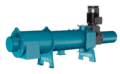 Separation technology | Bioselect