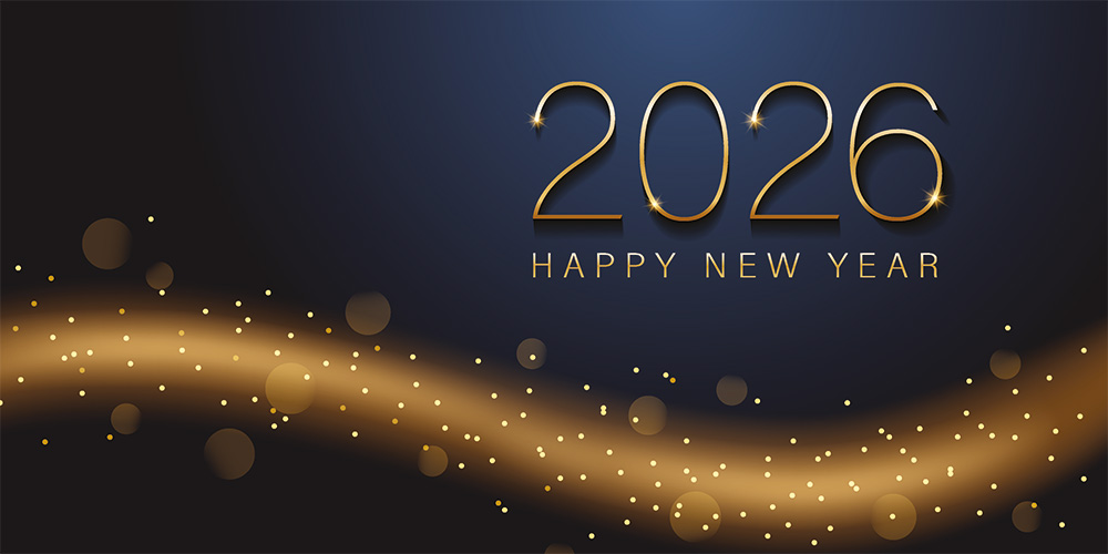 [Translate to Englisch (US):] 