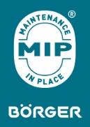 MIP